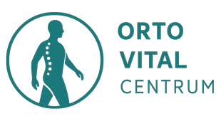 Orto Vital Centrum