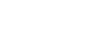 Orto Vital Centrum